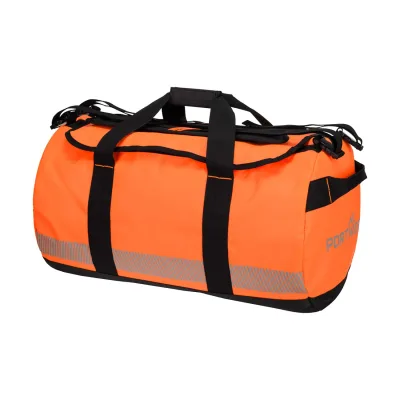 Portwest Hi-Vis vízálló Bag