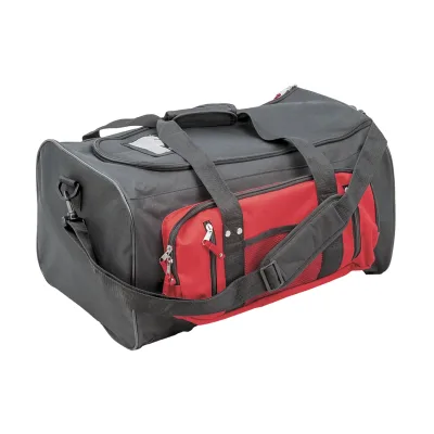 Portwest Holdall táska