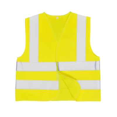 Portwest Junior jól láthatósági mellény