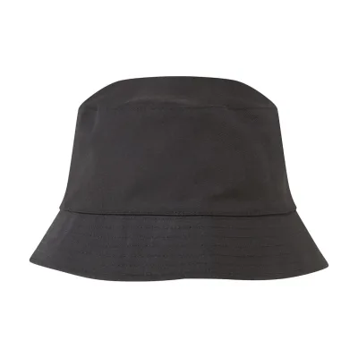 Portwest Kifordítható Bucket sapka