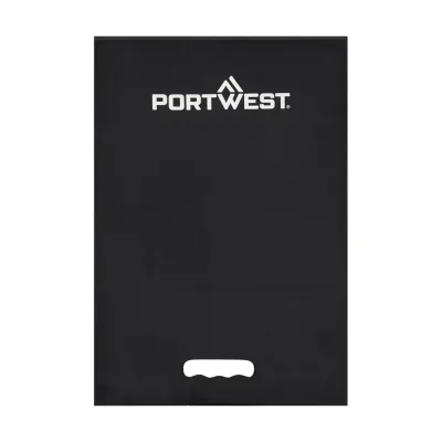 Portwest Komfort térdpárna