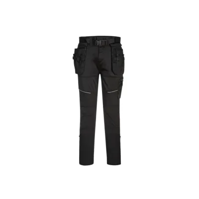 Portwest KX3 Holster Jogger