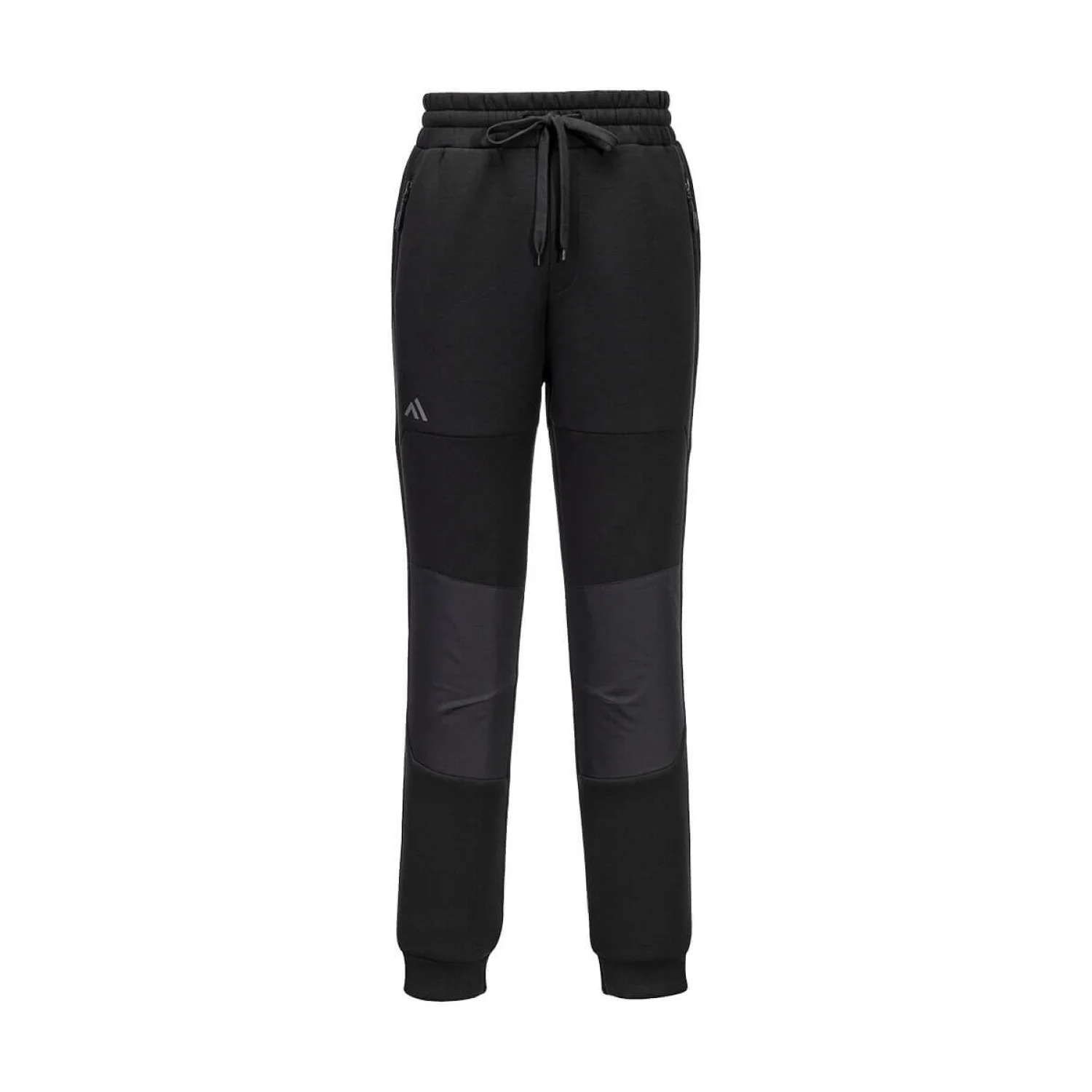 Portwest KX3 Tech Jogger fekete