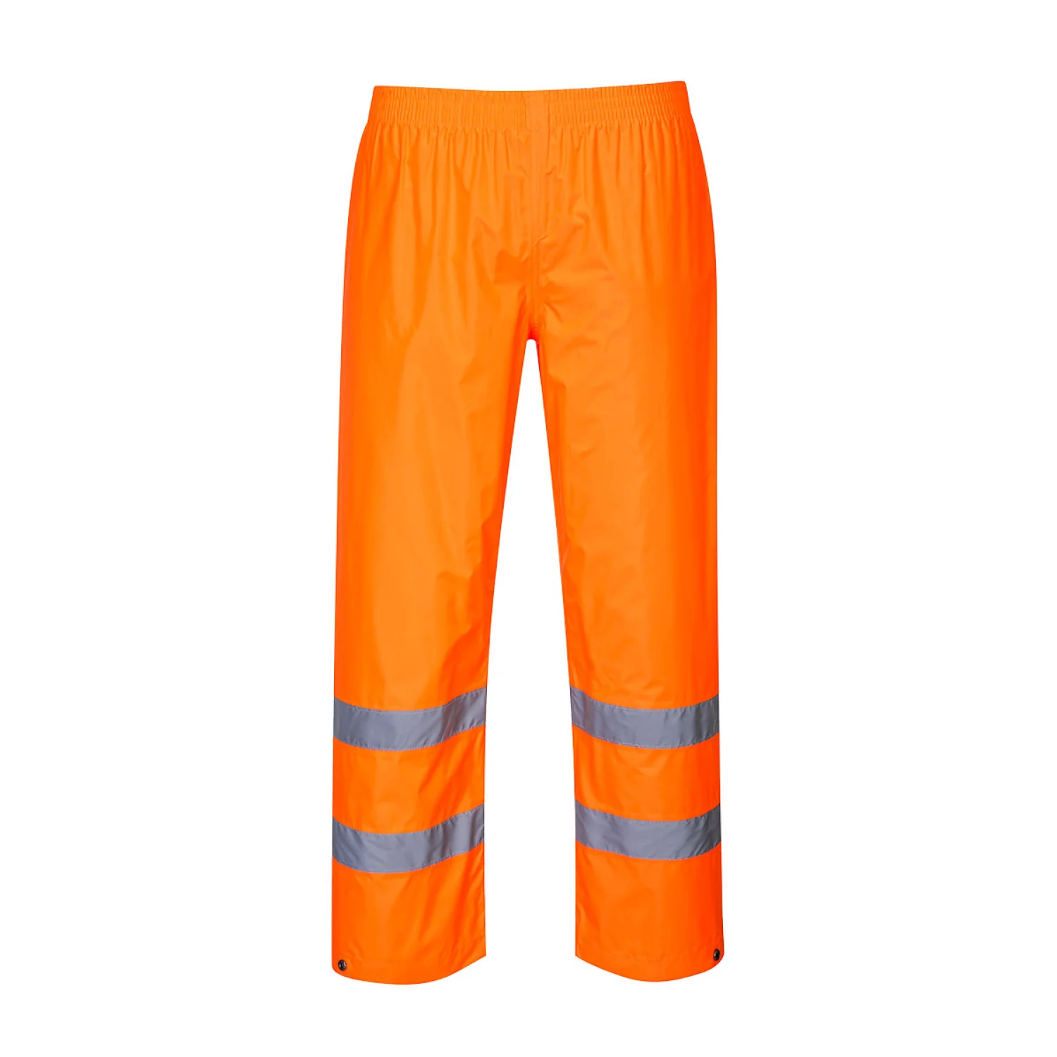 Portwest Láthatósági esőnadrág H441 Narancs