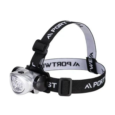 Portwest LED Head Light