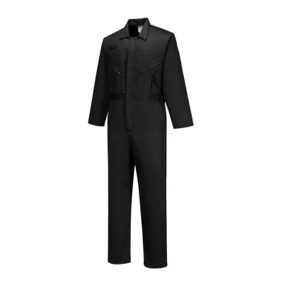 Portwest Liverpool zip overál