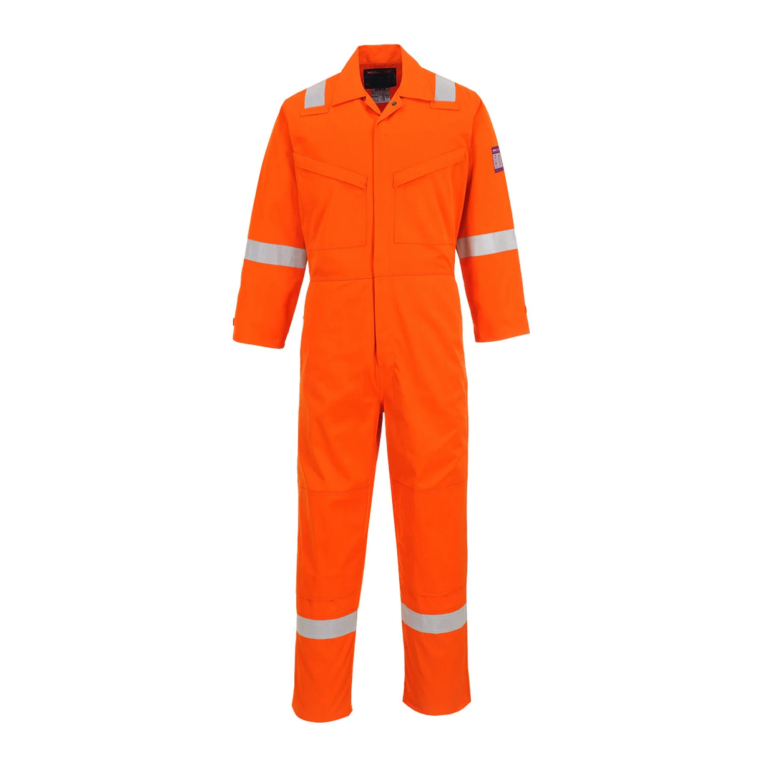 Portwest Modaflame overál