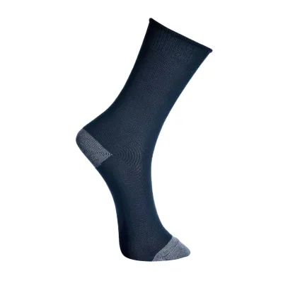 Portwest Modaflame Sock