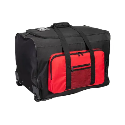 Portwest Multi-Pocket gurulós táska