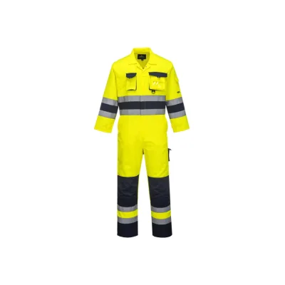 Portwest Nantes Hi-Vis overál
