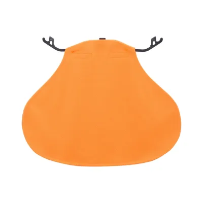 Portwest Neck Cover for Synergy Helmets védősisak