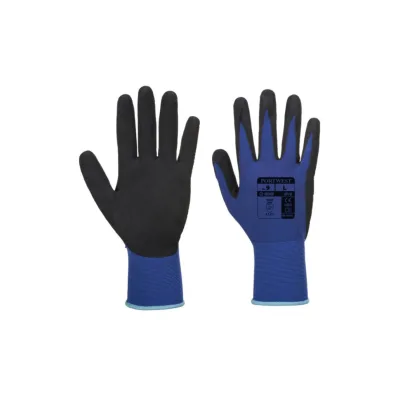 Portwest Nero Lite foam kesztyű