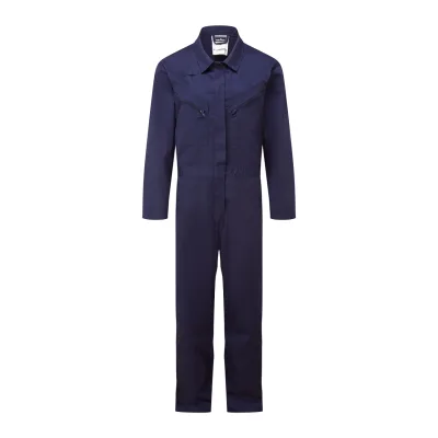 Portwest Női overall
