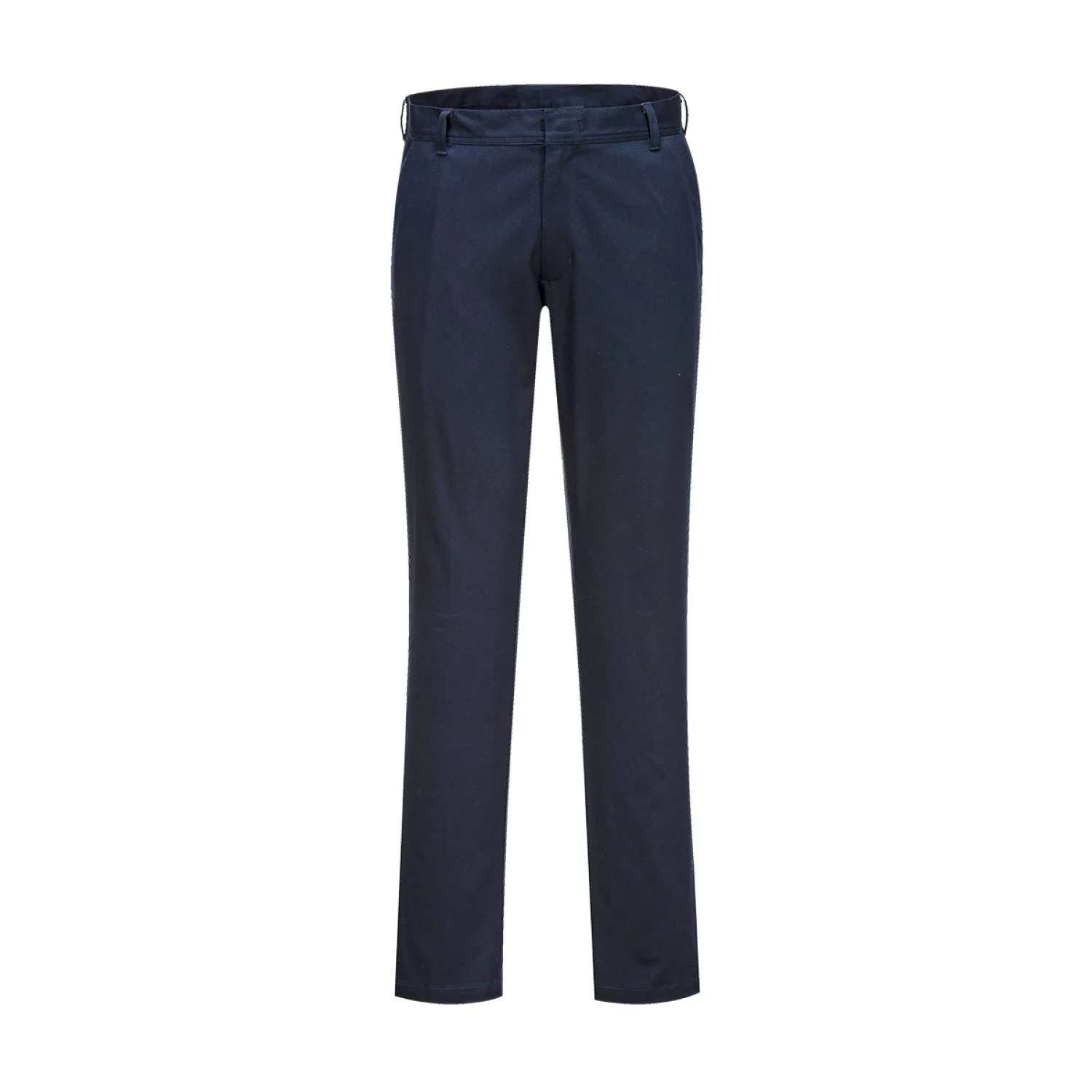 Portwest Női Stretch Slim Chino nadrág