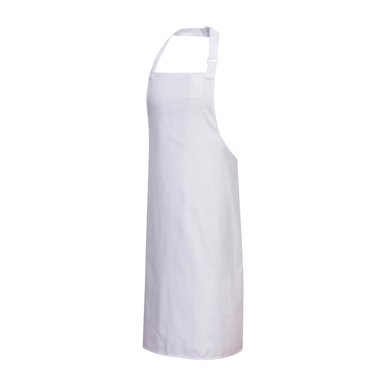 Portwest Polycotton kötény Fehér