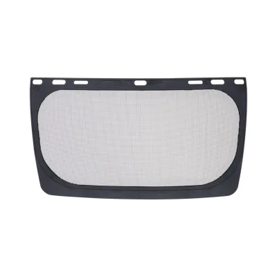 Portwest PPE Mesh Visor arcvédő pajzs