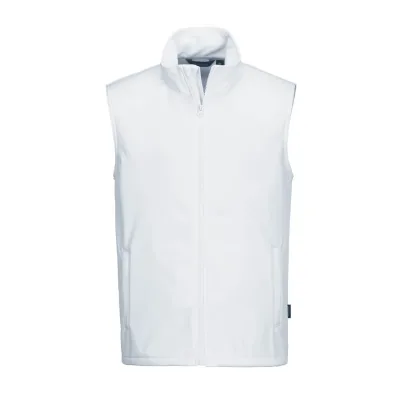 Portwest Print & Promo Softshell mellény (2L)