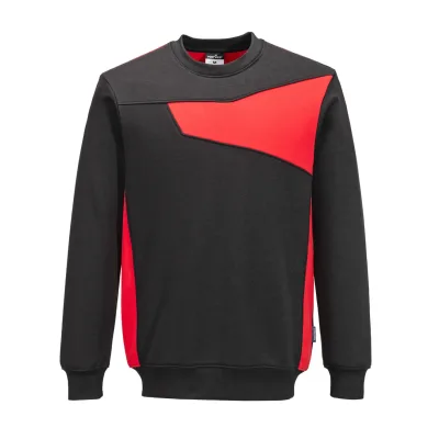 Portwest PW2 Sweatshirt pulóverek és kardigán