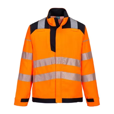 Portwest PW3 FR Modaflame HVO lángálló munkakabát