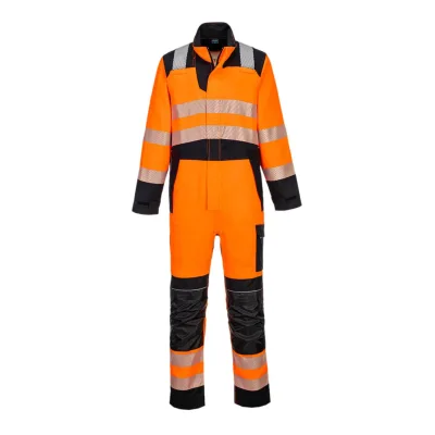 Portwest PW3 FR Modaflame HVO lángálló overál