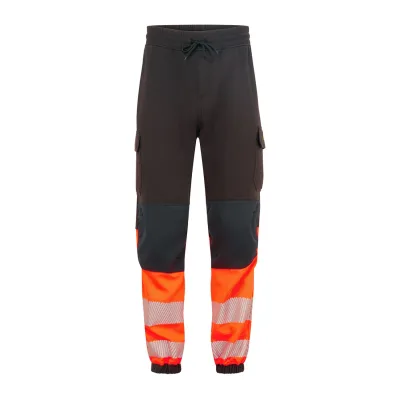 Portwest PW3 Modaflame HVO Class 1 FR lángálló jogger nadrág