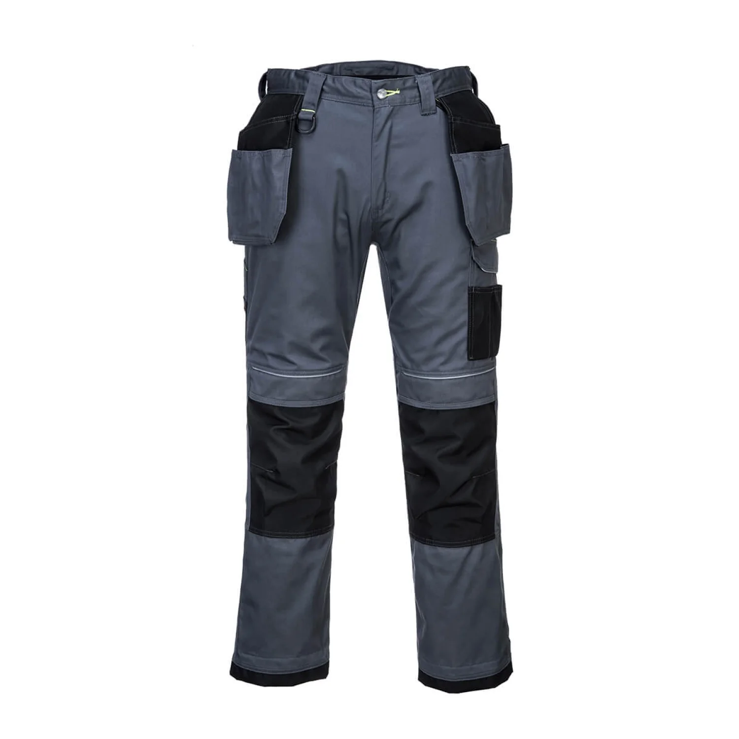 Portwest PW3 Stretch Holster Work nadrág