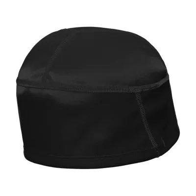 Portwest PW3 Szélálló sapka