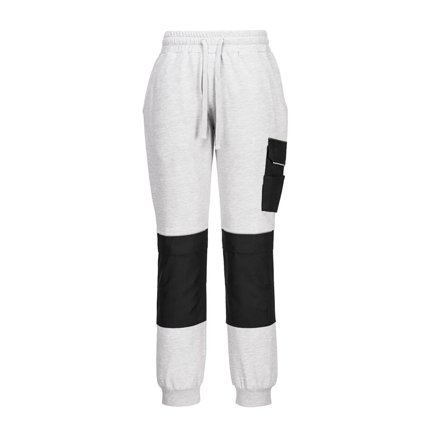 Portwest PW3 Work Jogger nadrág