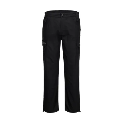 Portwest Ripstop Combat nadrág