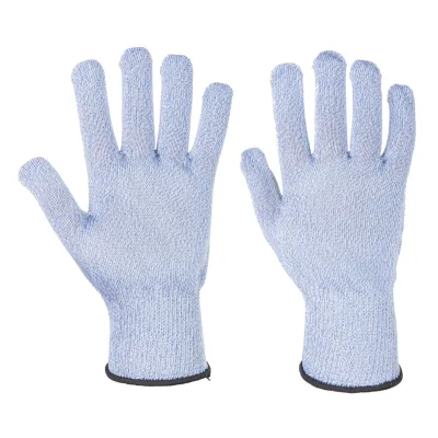 Portwest Sabre - Lite vágásbiztos kesztyű