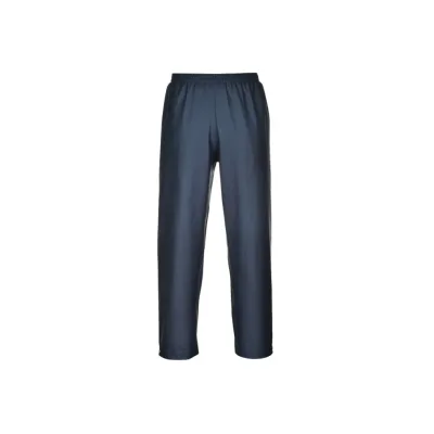 Portwest Sealtex™ AIR esőnadrág
