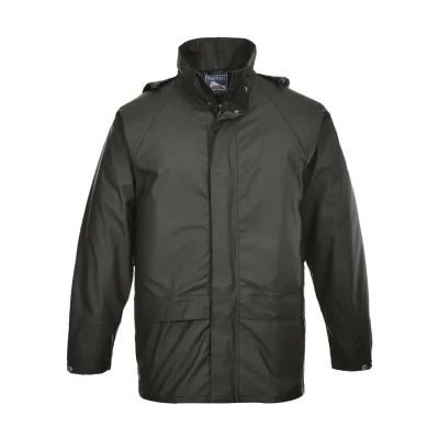 Portwest Sealtex™ Classic dzseki