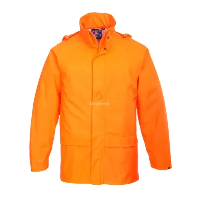 Portwest Sealtex™ Classic dzseki