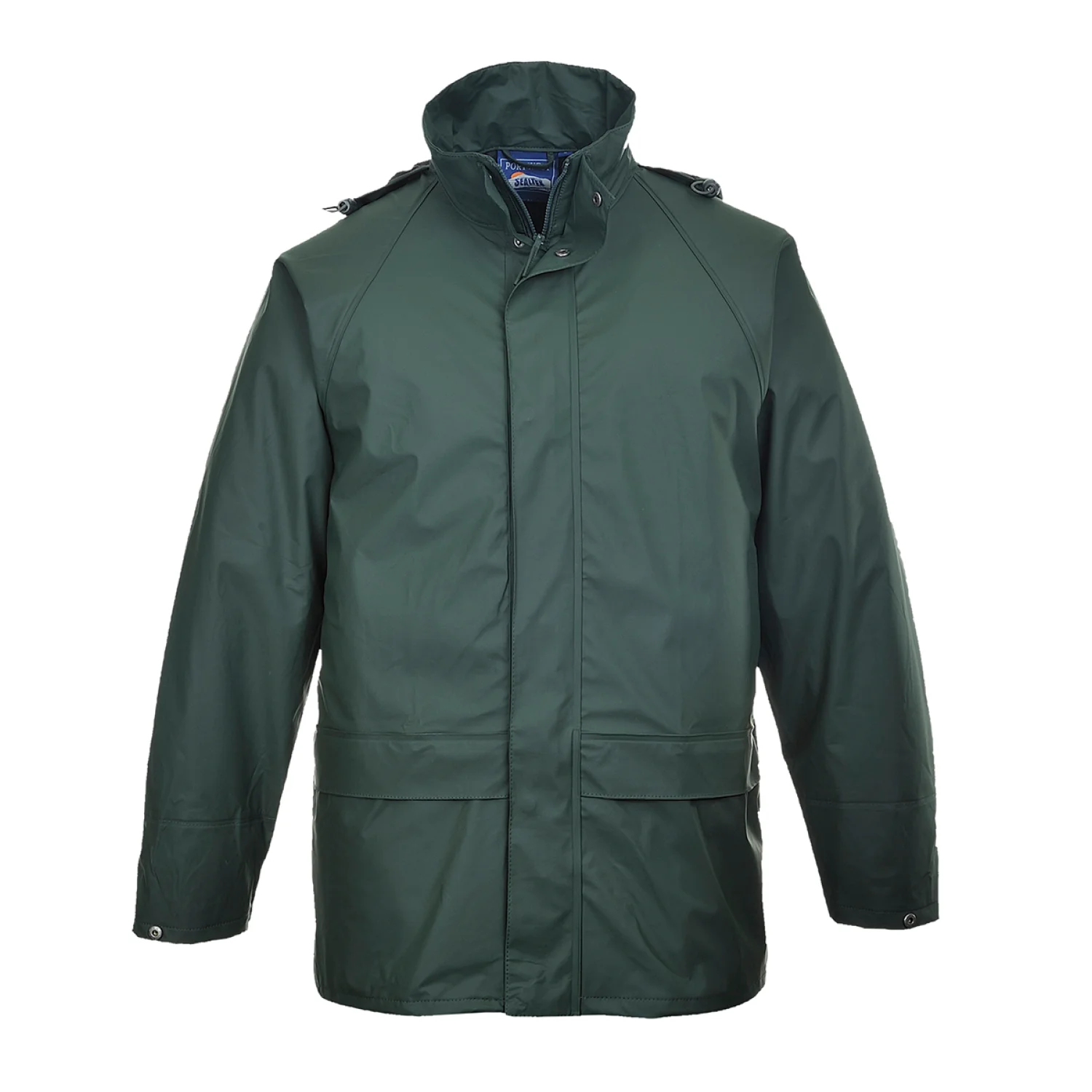 Portwest Sealtex™ Classic dzseki