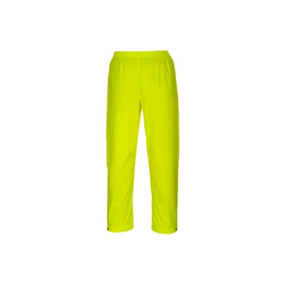 Portwest Sealtex™ Classic esőnadrág