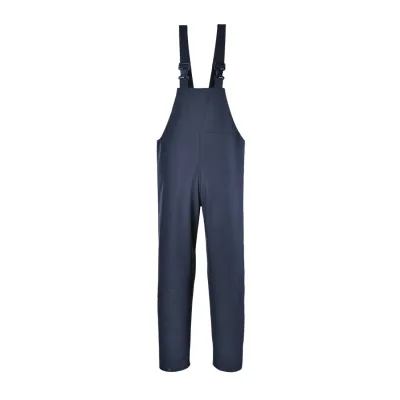Portwest Sealtex™ Classic kantáros esőnadrág