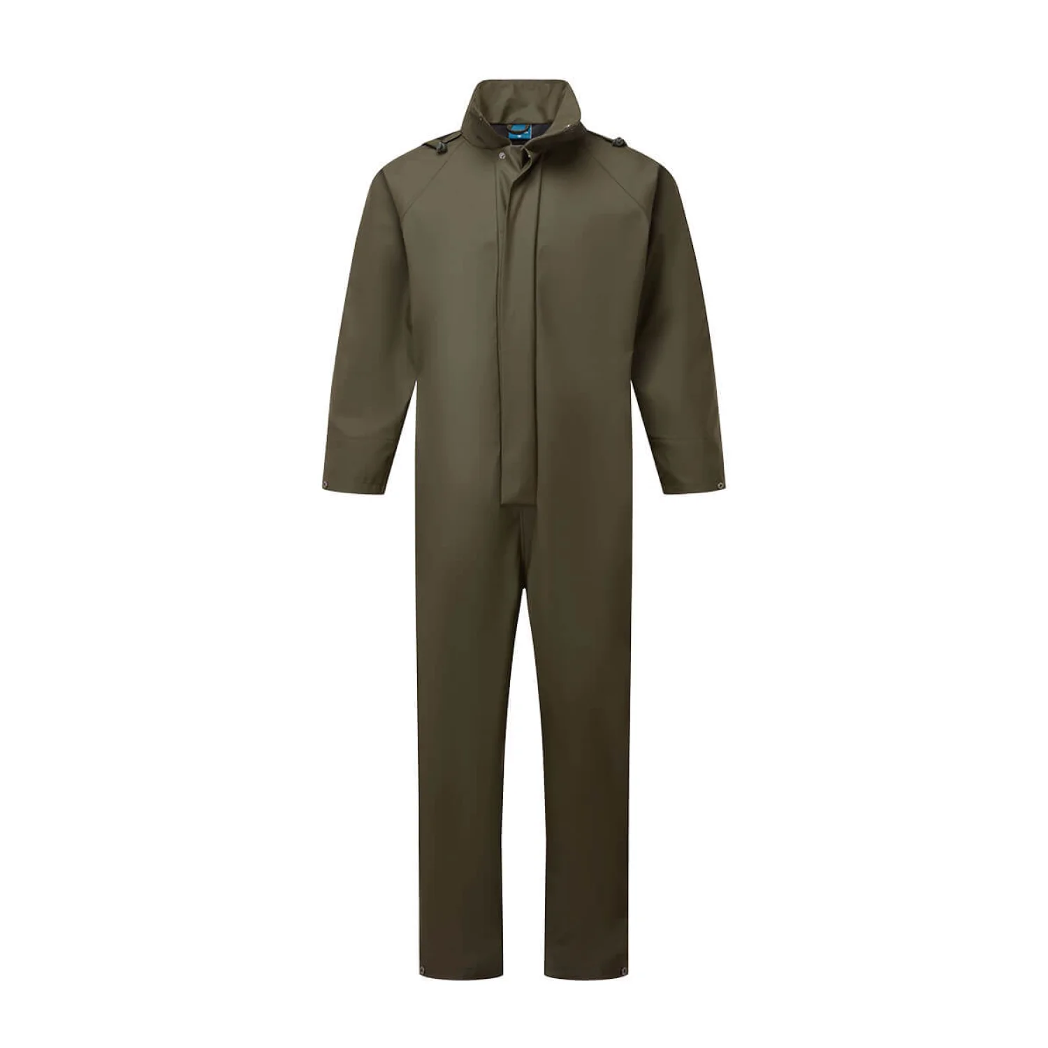 Portwest Sealtex™ Classic overál Forest nights