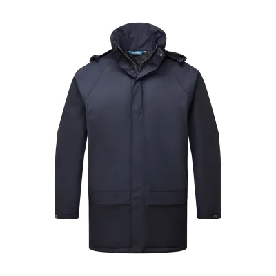 Portwest Sealtex Classic téli kabát