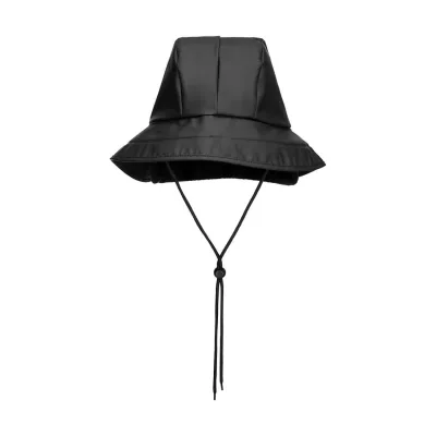 Portwest Sealtex Fisherman Sapka