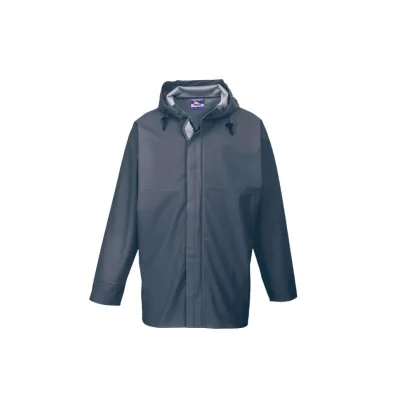 Portwest Sealtex Ocean esőkabát
