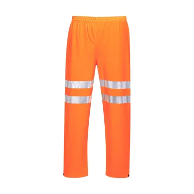 Portwest Sealtex Ultra esőnadrág