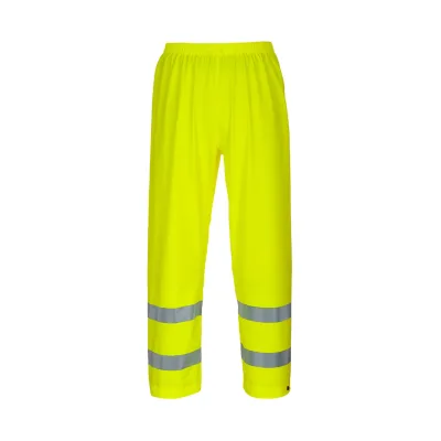Portwest Sealtex™ Ultra fényvisszaverő nadrág