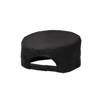 Portwest Séfsapka