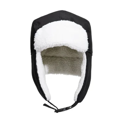 Portwest Sherpa bélelt Trapper sapka