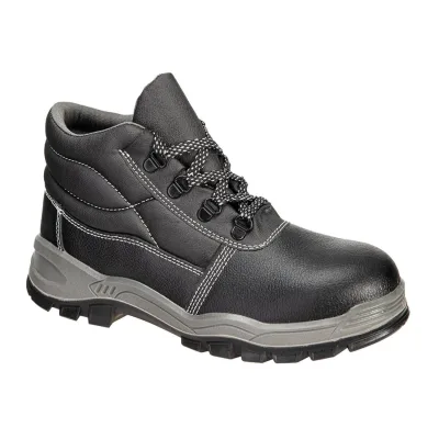Portwest Steelite Kumo S3 bakancs