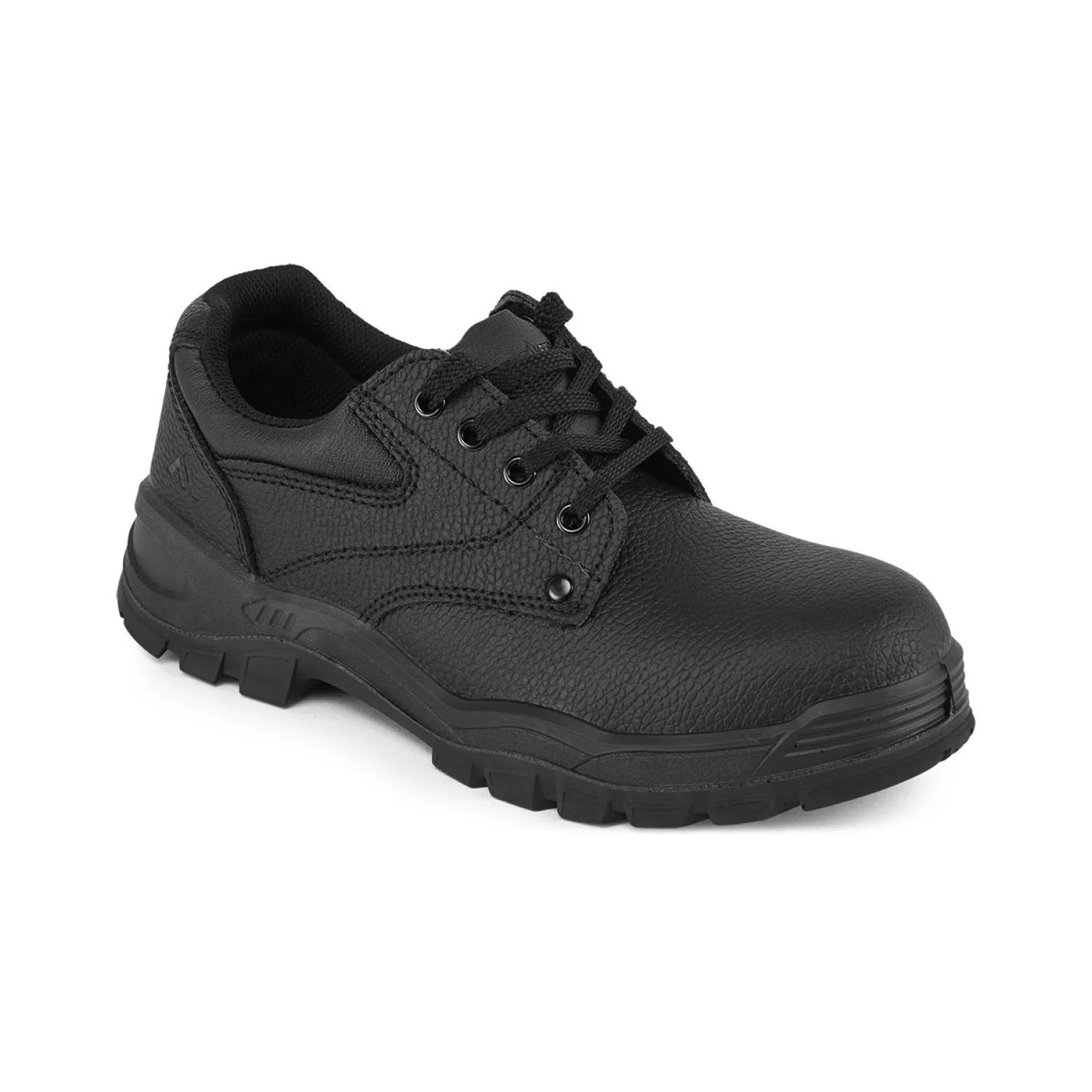 Portwest Steelite Protector védőcipő S1P FW14 Fekete