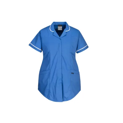 Portwest Stretch Maternity tunika