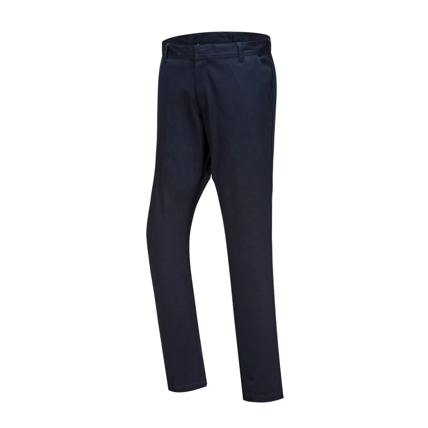 Portwest Stretch Slim Chino nadrág