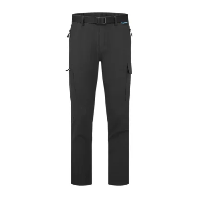 Portwest Stretch Slim Combat nadrág