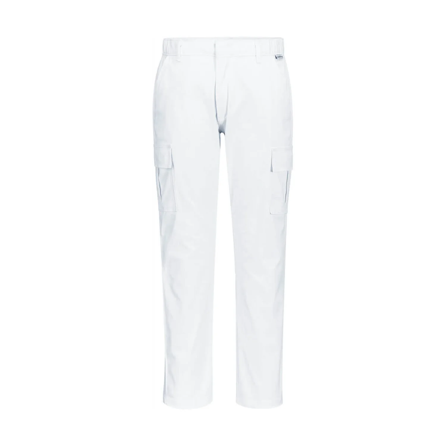 Portwest Stretch Slim Fit Combat nadrág